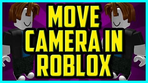 Roblox How To Get Position Of Mouse Click