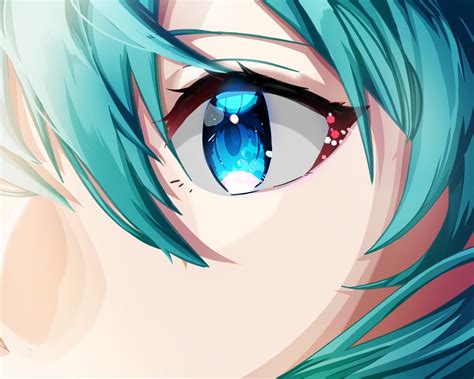 hatsune miku (vocaloid) drawn by t_maguo | Danbooru