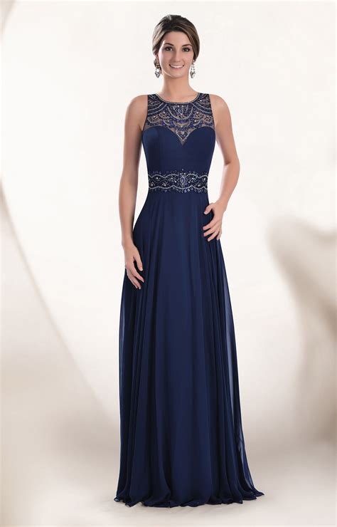 25 Stunning Prom Dresses Inspiration