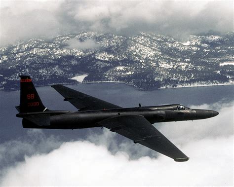 File:US Air Force U-2 (2139646280).jpg - Wikimedia Commons