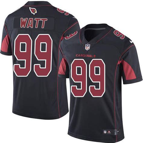 Limited T J Watt Jersey - Top Selling Players Jerseys, Cozy & Cheap