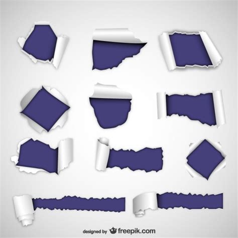 24 Paper Texture Vectors | Download Free Vector Art & Graphics ...