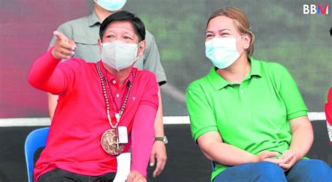 PNP mulls giant LEDs for crowd control at Bongbong Marcos, Sara Duterte inaugurations | Inquirer ...