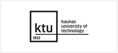 KTU - Precept Project