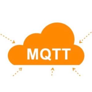 MQTT - VictronEnergy