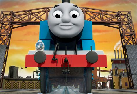 Watch Day of the Diesels | Prime Video