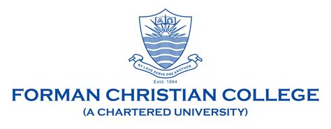 Forman Christian College (A Chartered University) | AAICU