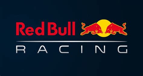 Red Bull Racing Team Sponsors 2023