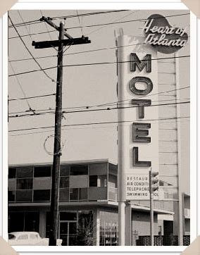 Heart of Atlanta Motel v. United States (1964) - The Papers of Justice ...