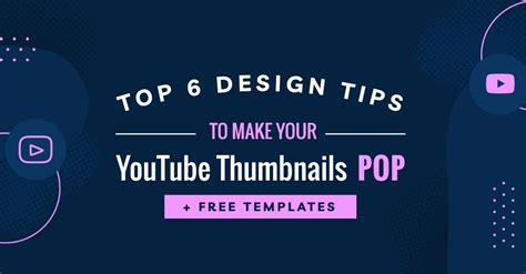 thumbnail youtube downloader on Tumblr