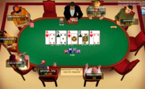 Best Online Poker Games to Make Money (It Might Surprise You) | BlackRain79 - Elite Poker Strategy