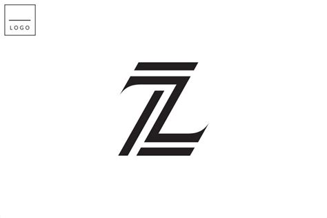 Letter Z Logo | Lettering, Letter z, ? logo