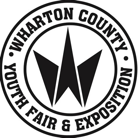 Wharton County Youth Fair | Wharton TX