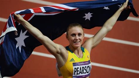 Sally Pearson retirement: 2020 Olympic Games, Tokyo, injuries | Herald Sun