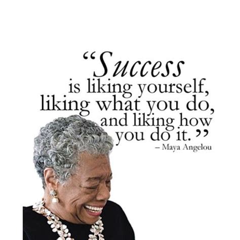 Maya Angelou Quotes On Education. QuotesGram