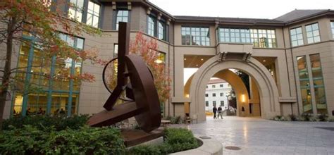 MBA Admissions Q&A: UC Berkeley-Haas | TopMBA.com