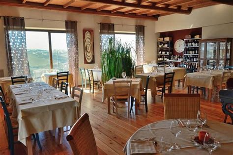 Osteria il Cortile Restaurant - CulturalHeritageOnline.com