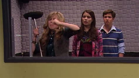 The 10 Best iCarly Episodes - Paste