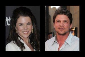 Wondering about American actor, Marc Blucas and his wife Ryan Haddon an ...