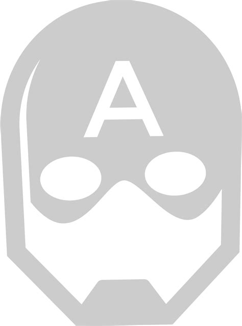 Superhero mask 36662016 Vector Art at Vecteezy