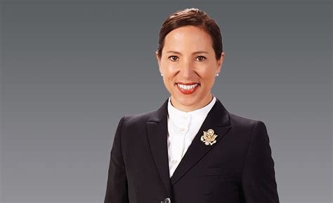 A Conversation with Lt. Gov. Eleni Kounalakis | USC Center on Public Diplomacy