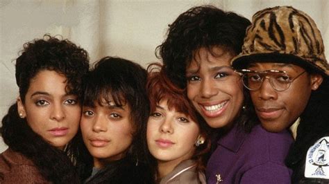 A Different World (1987) Episodes Online | Episode online, A different world, Episodes