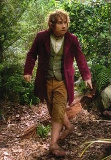 Moss green velvet waistcoat and white collarless shirt hobbit outfit ...