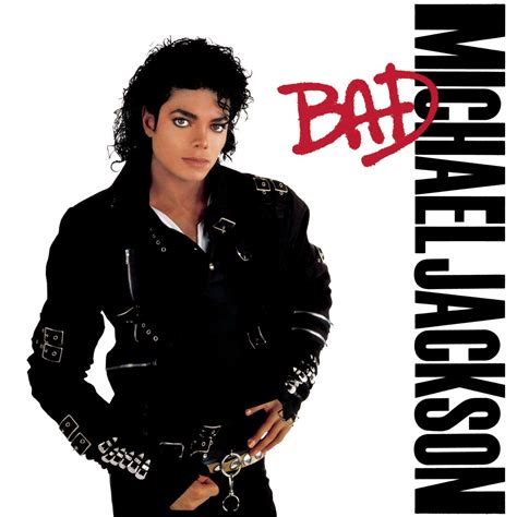 Michael Jackson 'Bad' Album Is Now Diamond Certified | HipHop-N-More