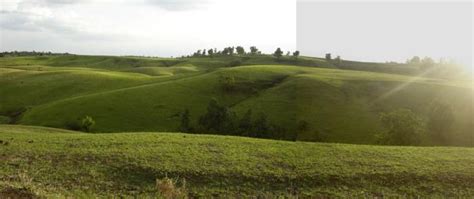 Chikhaldara, Hill Station. | town, hilltop, interesting place, taluka headquarter