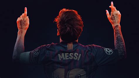 Ostia! 50+ Elenchi di Android Lionel Messi Wallpaper Hd! Awesome lionel messi wallpaper for ...