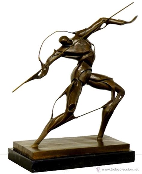 Umberto Boccioni | Umberto Boccioni | Sculpture art, Futurism art ...