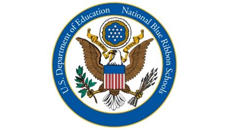 St. Paul Elementary School earns National Blue Ribbon Award | WCYB