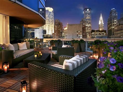 SOFITEL NEW YORK - Updated 2023 Prices & Hotel Reviews (New York City)