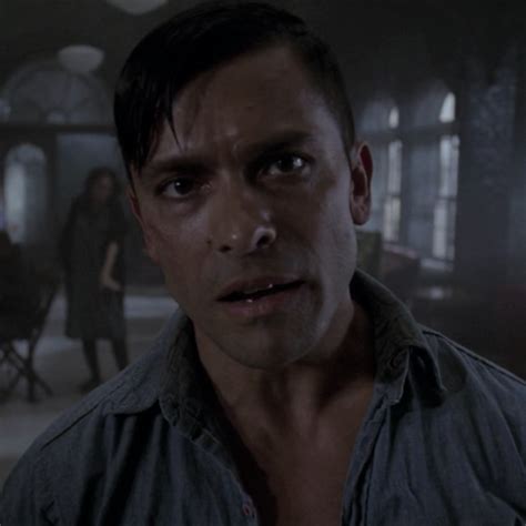 Mark Consuelos | American Horror Story Wiki | Fandom