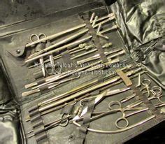 29 Antique embalming equipment ideas | vintage medical, embalmer, mortuary