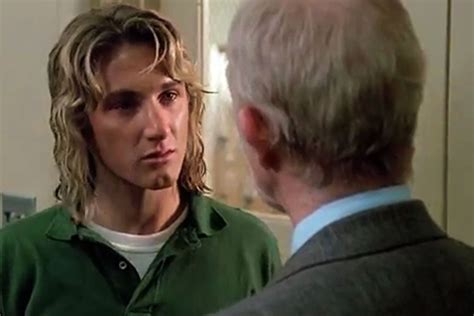 Jeff Spicoli Quotes. QuotesGram