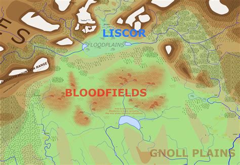 BloodfieldArea_Map – The Wandering Inn