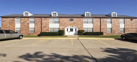 Remington College-Shreveport Campus | Overview | Plexuss.com