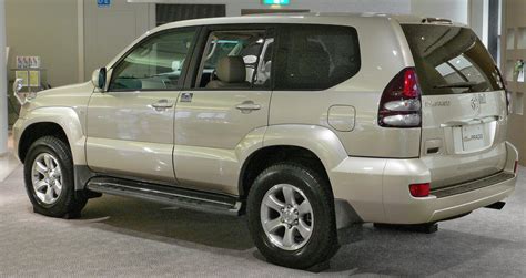 File:2002 Toyota Land Cruiser-Prado 02.jpg