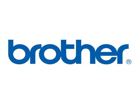 Brother Logo PNG vector in SVG, PDF, AI, CDR format