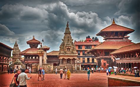 History of Nepal | Nepal Travel Information | Guide to Nepal