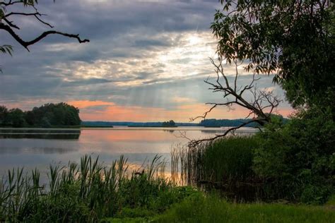 National Parks in Belarus. Best place to observe nature - Visit-Belarus.com