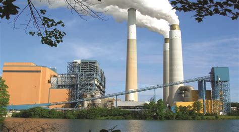 Enhanced Boiler Defense Strategies for an Aging Coal Fleet