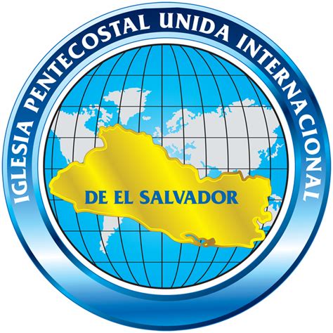 Iglesia Pentecostal Unida Int. de El Salvador