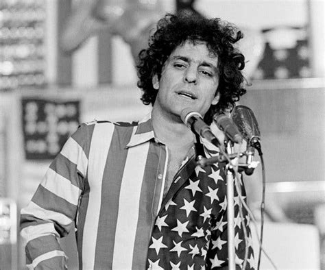 Opinion | Abbie Hoffman Was No Donald Trump - The New York Times