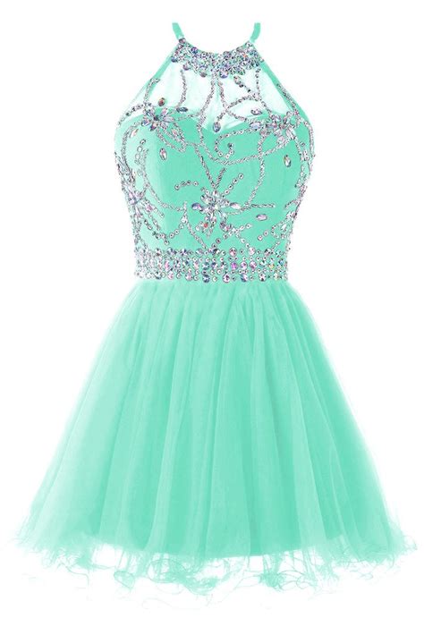 8th Grade Graduation Dresses with Straps: Amazon.com