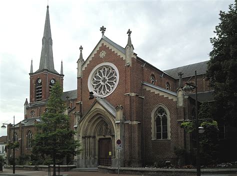 File:Croix Eglise Saint Martin.jpg - Wikimedia Commons