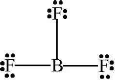 Boron trifluoride - Alchetron, The Free Social Encyclopedia