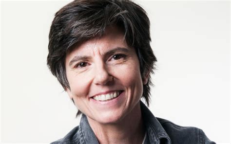 Everything You Need To Know About Stand Up Comedian Tig Notaro | Glamour Fame