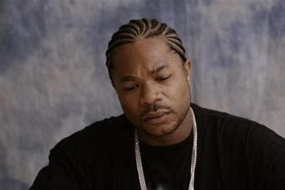 Xzibit upset Memes - Imgflip